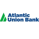 Atlantic Union Bank logo