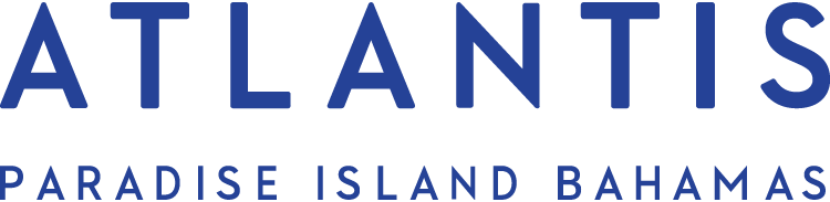 Atlantis Bahamas logo