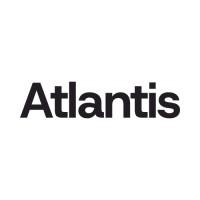 Atlantis Digital logo
