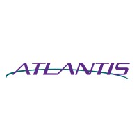 Atlantis IT Group logo