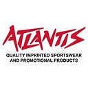 Atlantis Sportswear logo