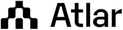 Atlar logo