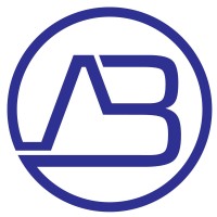 Atlas Bench logo