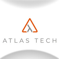 Atlas Tech logo