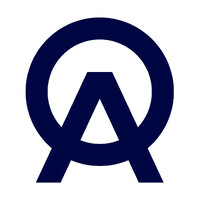 ATLAS EXHIBITONS LLC Logo