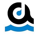 Atlas Dewatering Corporation logo