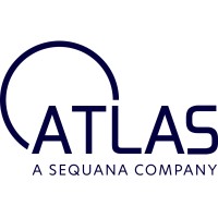 Atlas Engineering Group logo