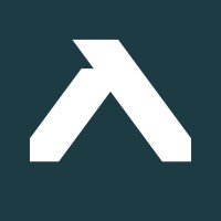 ATLAS Navigators, LLC logo