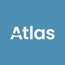 Atlas Workplace Services logo