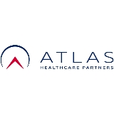 Atlas Healthcare Partners logo