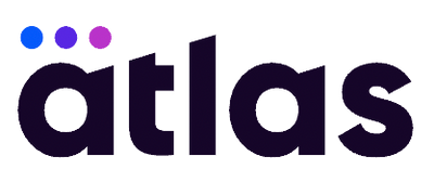 Atlas logo
