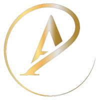 AtlasiCS logo
