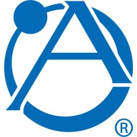 AtlasIED logo