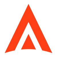 AtlasNova AI logo