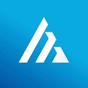 Atlas Consulting GmbH logo