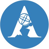 Atlas Recruitment Group Ltd logo