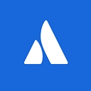 Sitemate logo