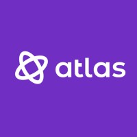Atlas Technologies logo