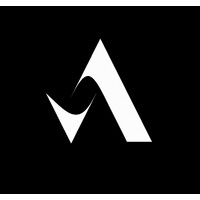 Atlas V logo