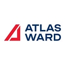 ATLAS WARD logo
