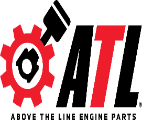 ATL Diesel logo