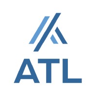 ATL Technology logo