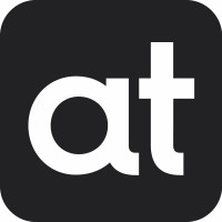 Atmail logo