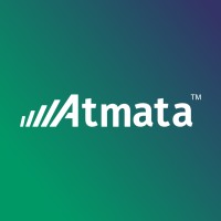 Atmata Logo
