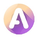 Shoptet logo
