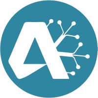 ATN Campus logo
