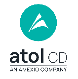 Atol CD logo