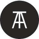 ATÖLYE logo