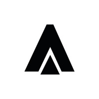 Logo ATOMEDYA