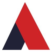Atomprive Financial Services logo
