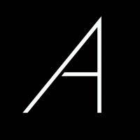 Atomic Hospitality logo