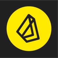 Atomic Jolt logo