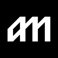 Atomic Machines logo