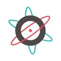 Atomic Object logo