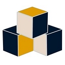 Atomus Partners logo