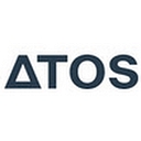 ATOS Kliniken logo