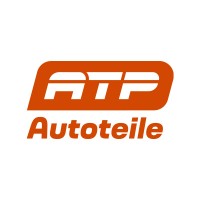 ATP Autoteile GmbH logo