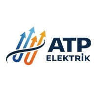 ATP Elektrik Mühendislik logo