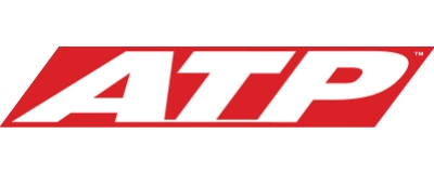 ATP Flight School logo