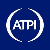 ATPI logo