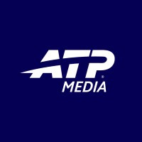 ATP Media logo