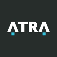 ATRA logo
