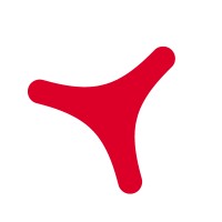 Atradius The Netherlands logo