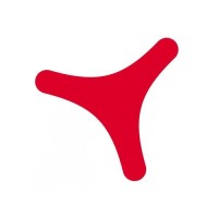Atradius Collections logo