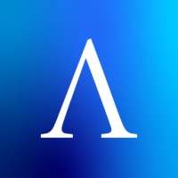 Atreus logo