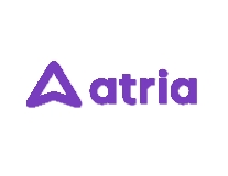 Atria logo